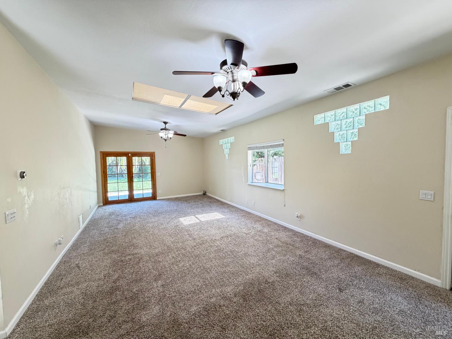 210 Trinity Court Rio Vista, CA 94571 - Photo 25 of 42 Gallery Image 25