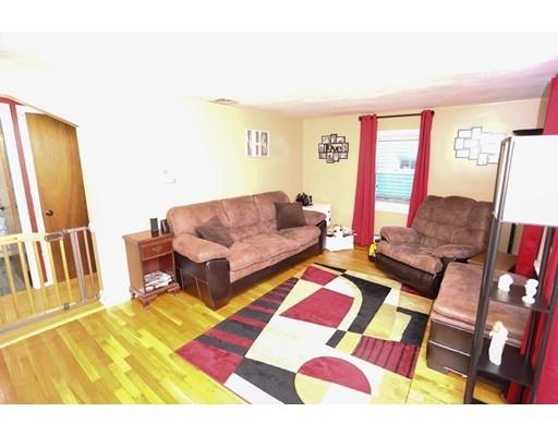18 Ridge Road South Hadley, MA 01075 - Photo 11 of 30 Gallery Image 11