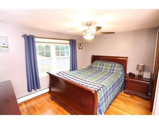 18 Ridge Road South Hadley, MA 01075 - Photo 12 of 30 Gallery Image 12