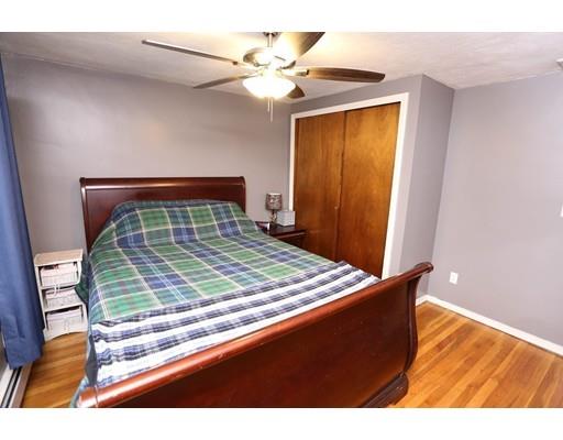 18 Ridge Road South Hadley, MA 01075 - Photo 13 of 30 Gallery Image 13
