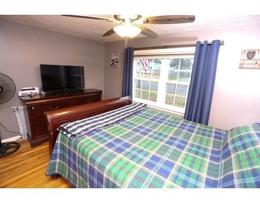18 Ridge Road South Hadley, MA 01075 - Photo 14 of 30 Gallery Image 14
