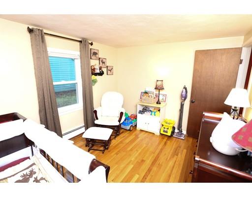 18 Ridge Road South Hadley, MA 01075 - Photo 15 of 30 Gallery Image 15