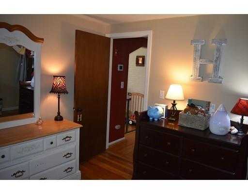 18 Ridge Road South Hadley, MA 01075 - Photo 16 of 30 Gallery Image 16