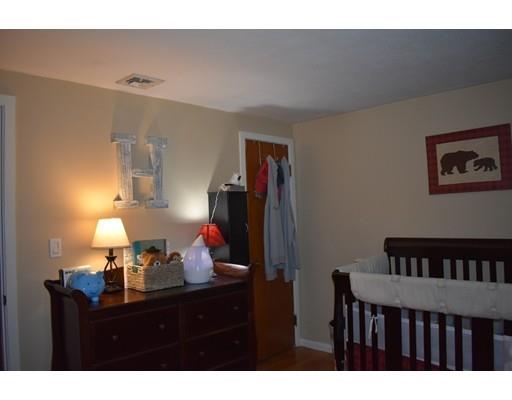 18 Ridge Road South Hadley, MA 01075 - Photo 17 of 30 Gallery Image 17