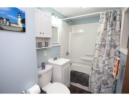 18 Ridge Road South Hadley, MA 01075 - Photo 18 of 30 Gallery Image 18