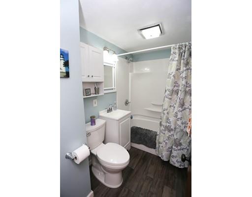 18 Ridge Road South Hadley, MA 01075 - Photo 19 of 30 Gallery Image 19