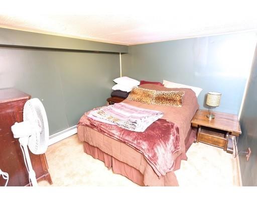 18 Ridge Road South Hadley, MA 01075 - Photo 20 of 30 Gallery Image 20