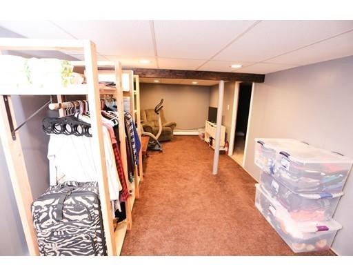 18 Ridge Road South Hadley, MA 01075 - Photo 21 of 30 Gallery Image 21