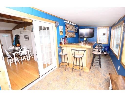 18 Ridge Road South Hadley, MA 01075 - Photo 23 of 30 Gallery Image 23