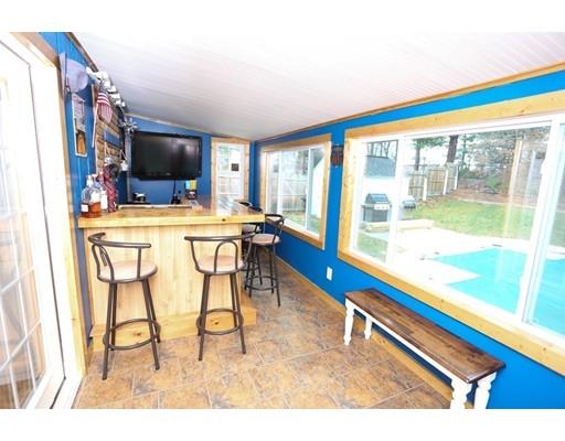 18 Ridge Road South Hadley, MA 01075 - Photo 25 of 30 Gallery Image 25