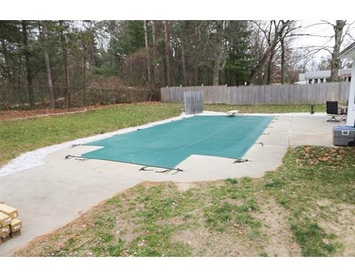 18 Ridge Road South Hadley, MA 01075 - Photo 26 of 30 Gallery Image 26