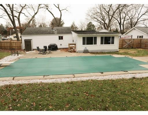 18 Ridge Road South Hadley, MA 01075 - Photo 27 of 30 Gallery Image 27