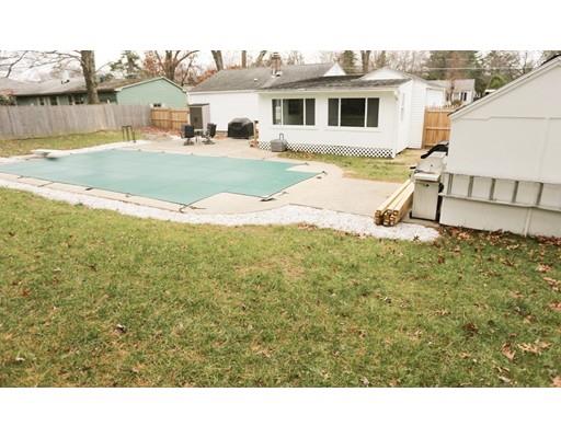 18 Ridge Road South Hadley, MA 01075 - Photo 28 of 30 Gallery Image 28