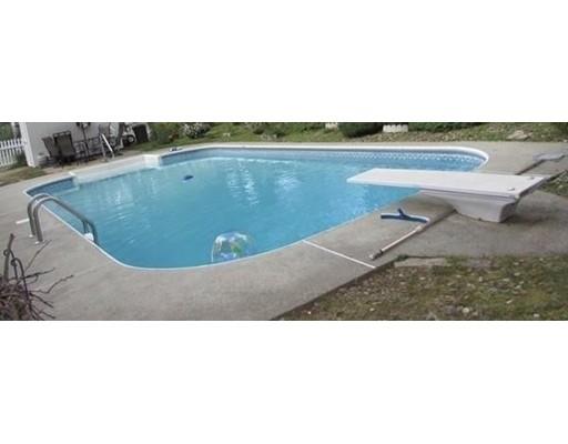 18 Ridge Road South Hadley, MA 01075 - Photo 29 of 30 Gallery Image 29