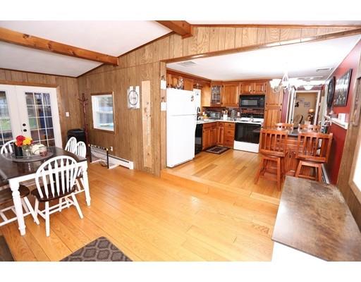 18 Ridge Road South Hadley, MA 01075 - Photo 5 of 30 Gallery Image 5