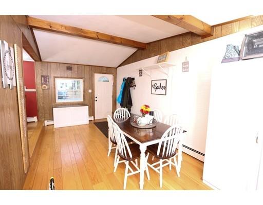 18 Ridge Road South Hadley, MA 01075 - Photo 6 of 30 Gallery Image 6