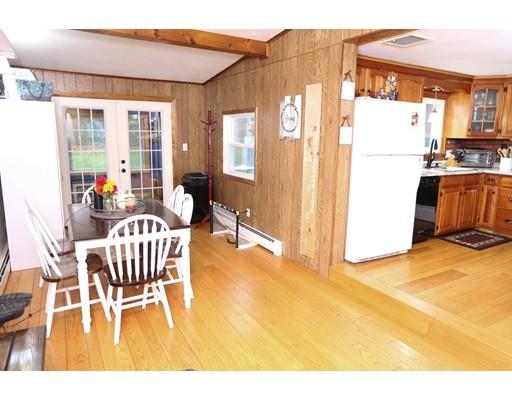 18 Ridge Road South Hadley, MA 01075 - Photo 7 of 30 Gallery Image 7