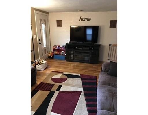 18 Ridge Road South Hadley, MA 01075 - Photo 8 of 30 Gallery Image 8