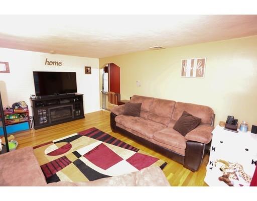 18 Ridge Road South Hadley, MA 01075 - Photo 10 of 30 Gallery Image 10
