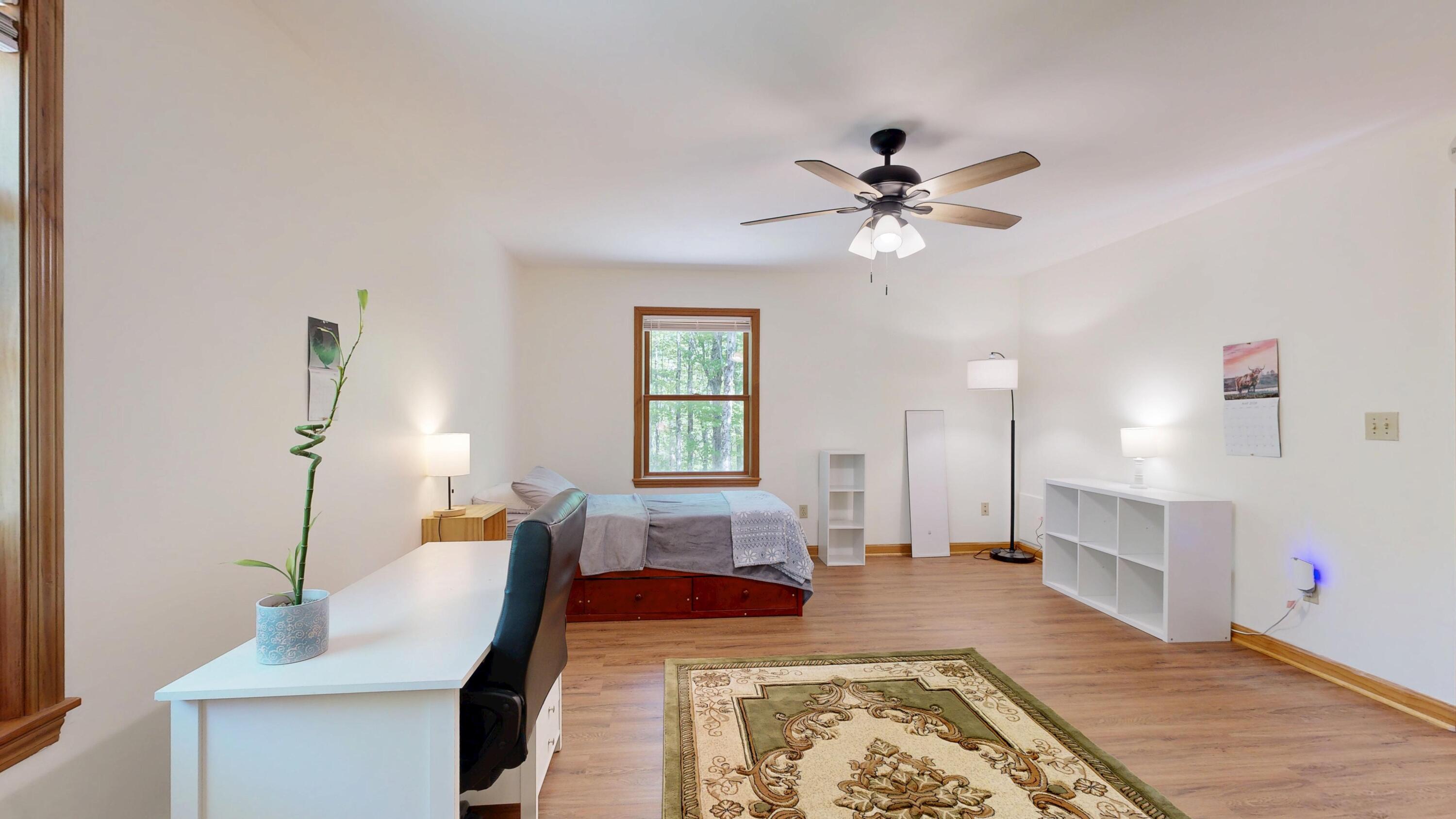671 Meadow Road Topsham, ME 04086 - Photo 36 of 72 671-Meadow-Road-05262026_093810