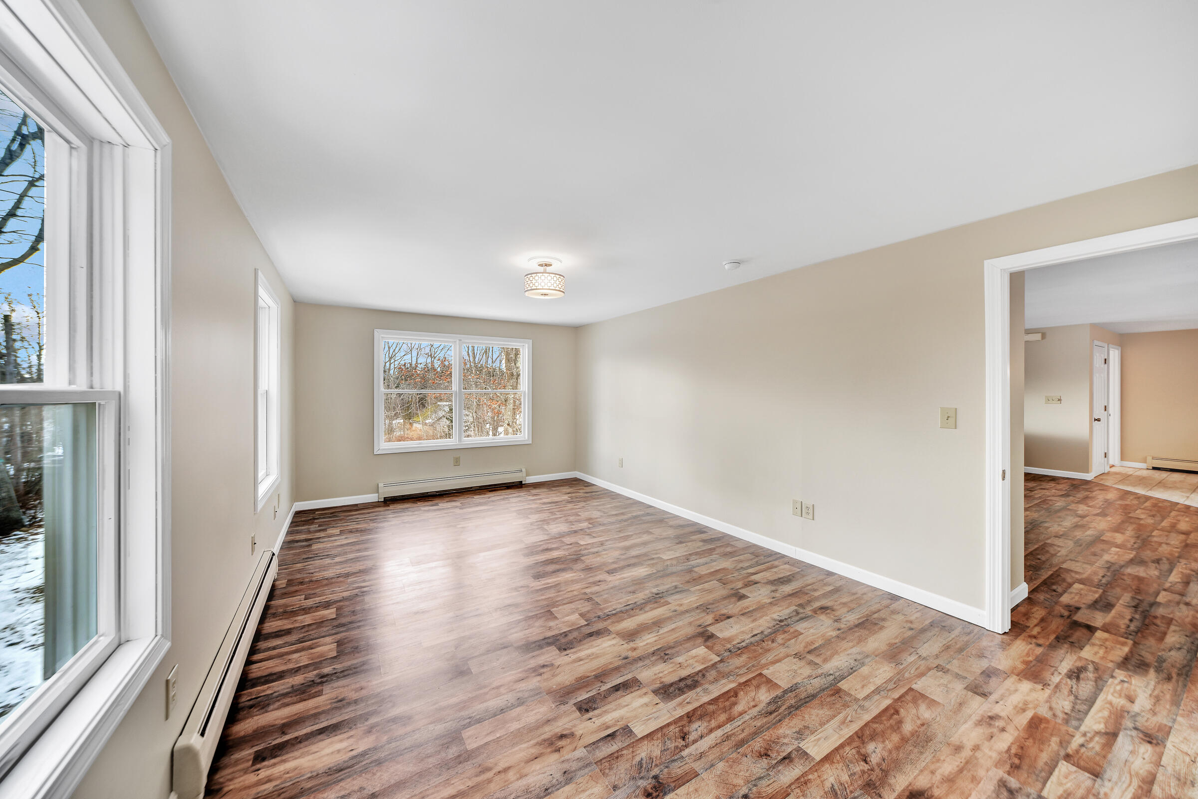 18 Basin Point Road Harpswell, ME 04079 - Photo 10 of 33 108622gr022