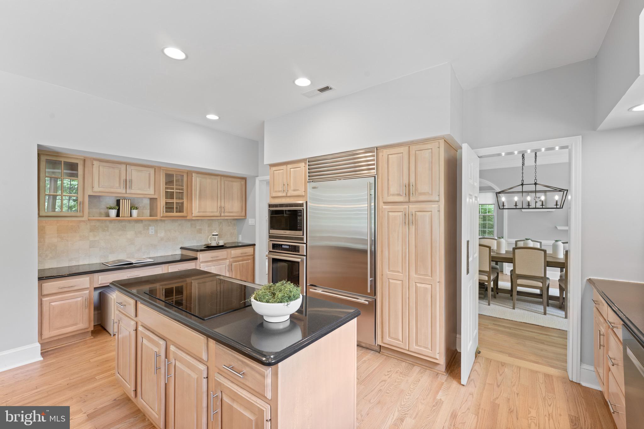 1285 Farm Road Berwyn, PA 19312 - Photo 19 of 56