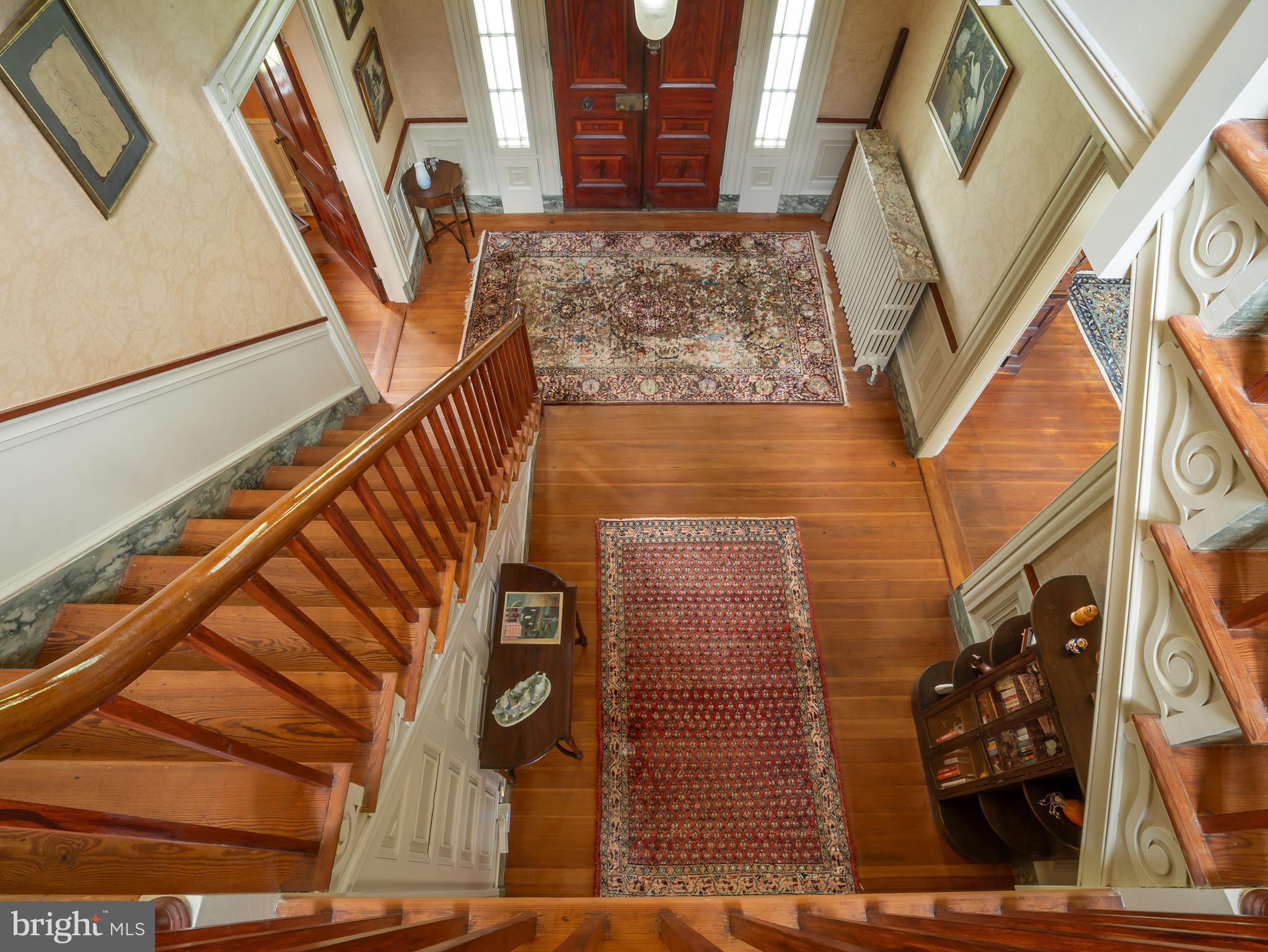 2345 Berry Hill Road Danville, VA 24541 - Photo 57 of 130