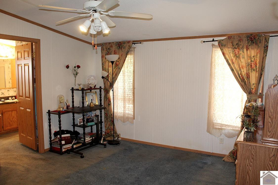 192 Hico Road Murray, KY 42071 - Photo 20 of 32 Photo 20