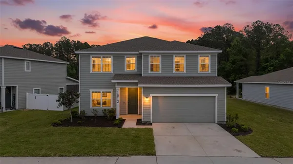 $415,000 | 1512 Tan Tara Trail, Jacksonville, FL 32221