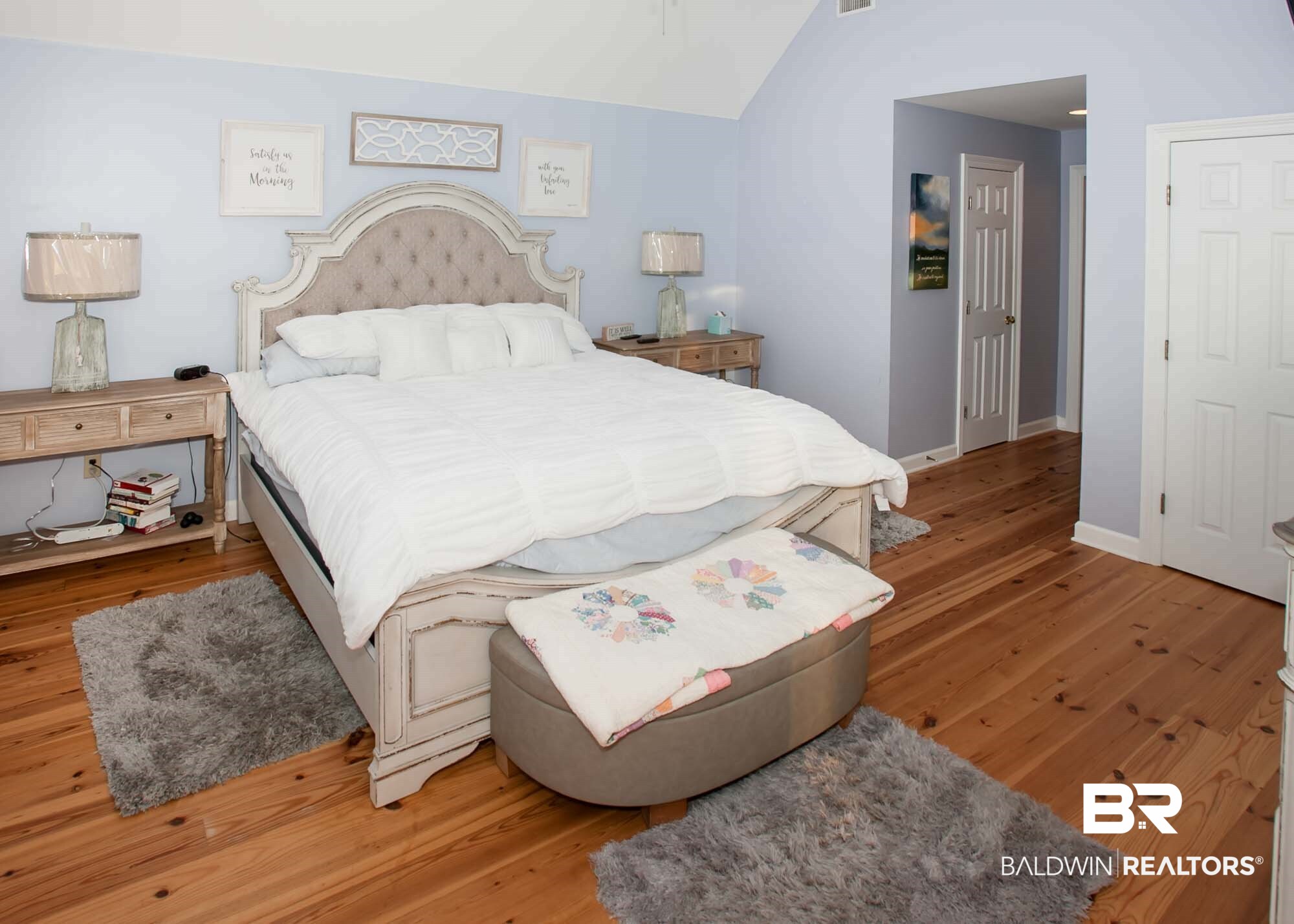 17260 Oyster Bay Road Gulf Shores, AL 36542 - Photo 23 of 49 Located on 2nd floor
