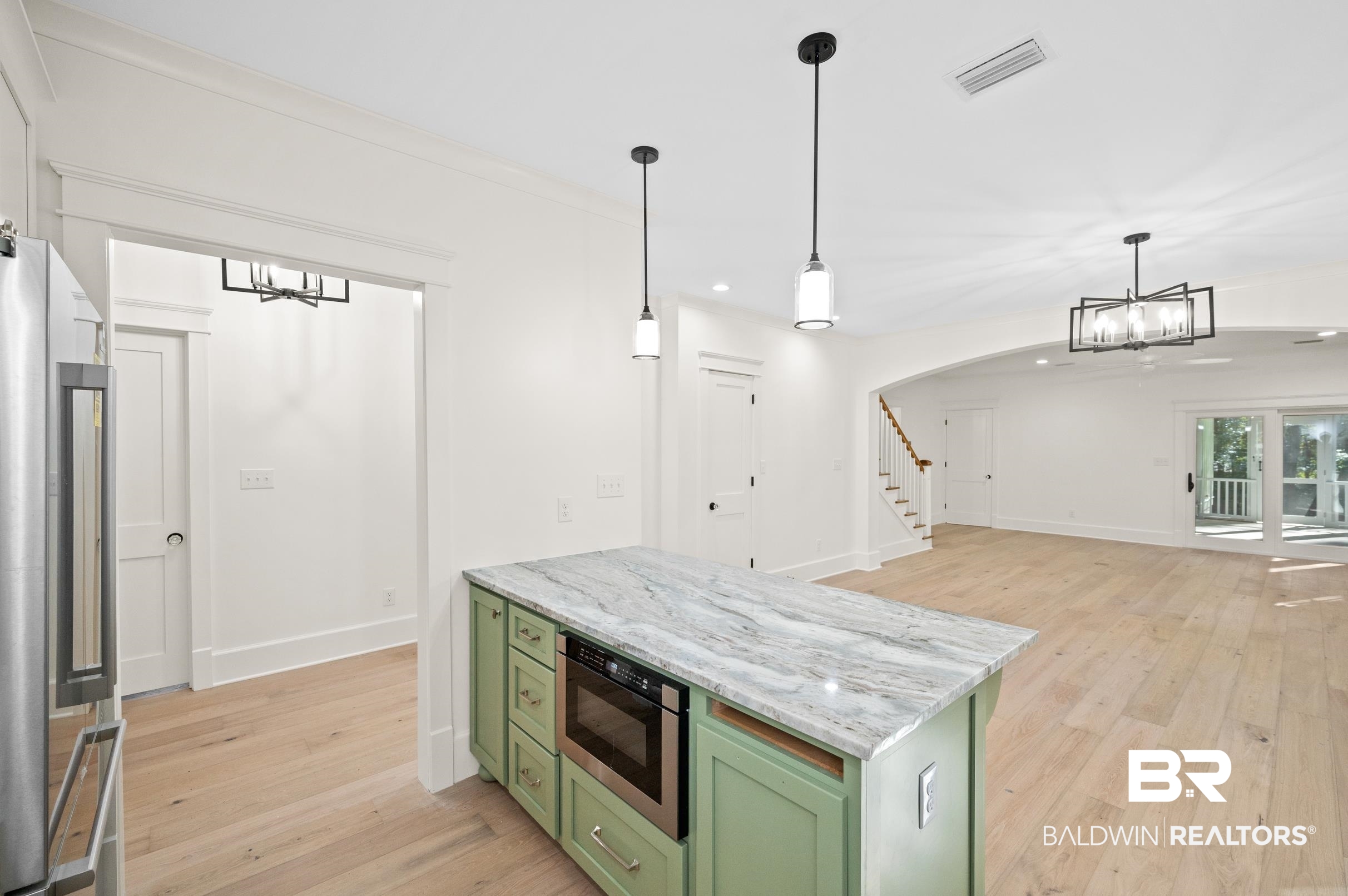 310 Beall Lane Daphne, AL 36526 - Photo 19 of 60