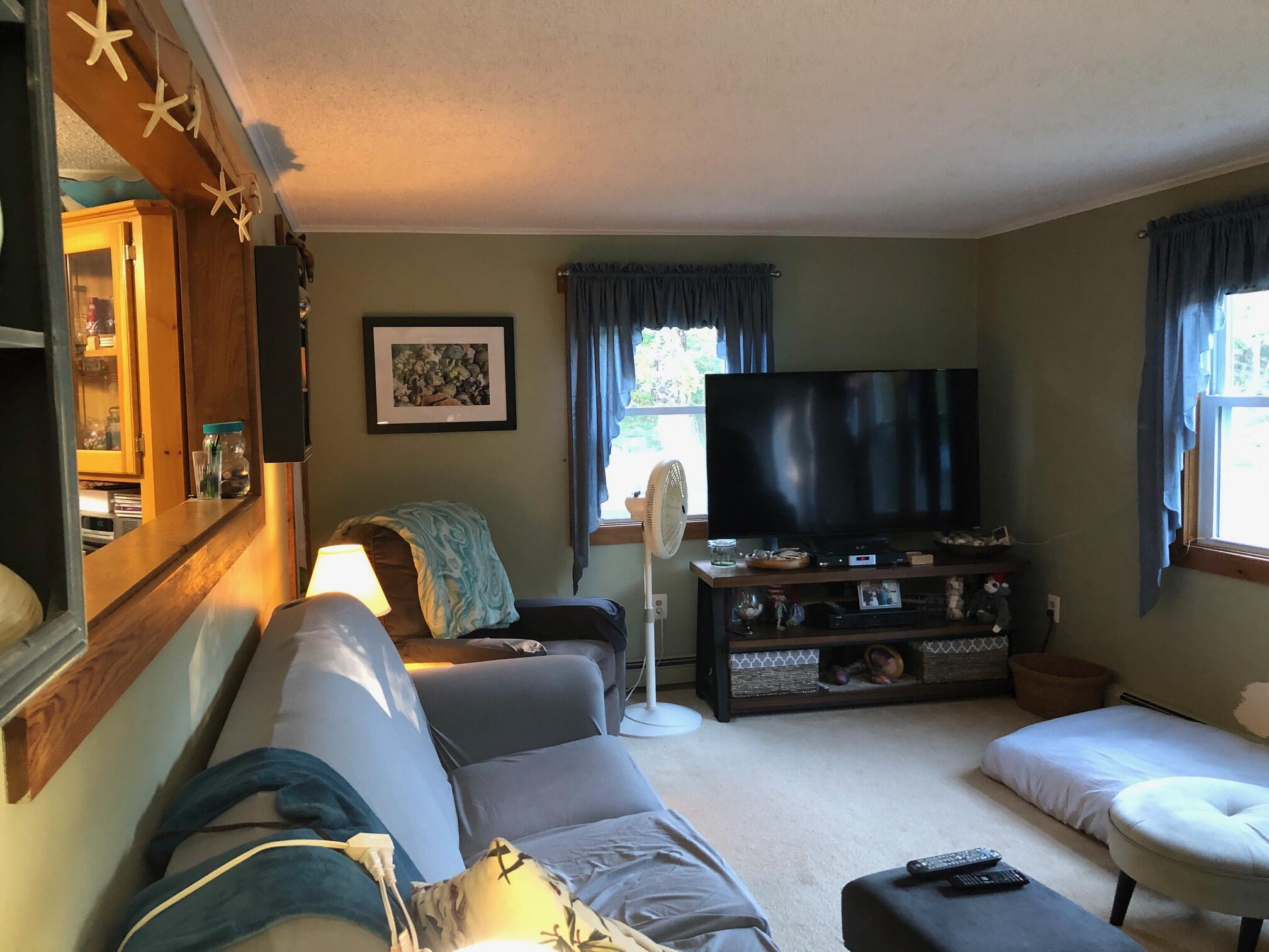 77 Tolman Road Warren, ME 04864 - Photo 18 of 41 IMG_3840