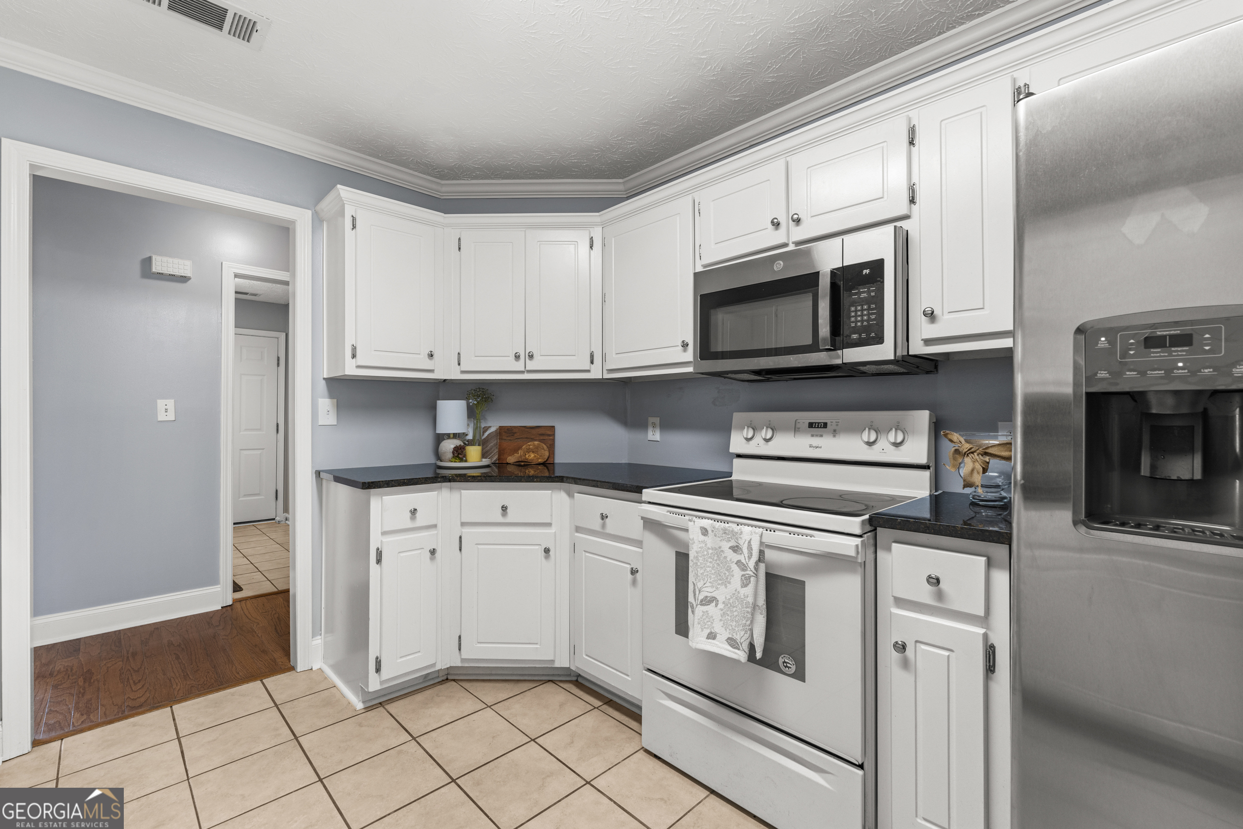 241 Old Pond Road LaGrange, GA 30241 - Photo 12 of 32