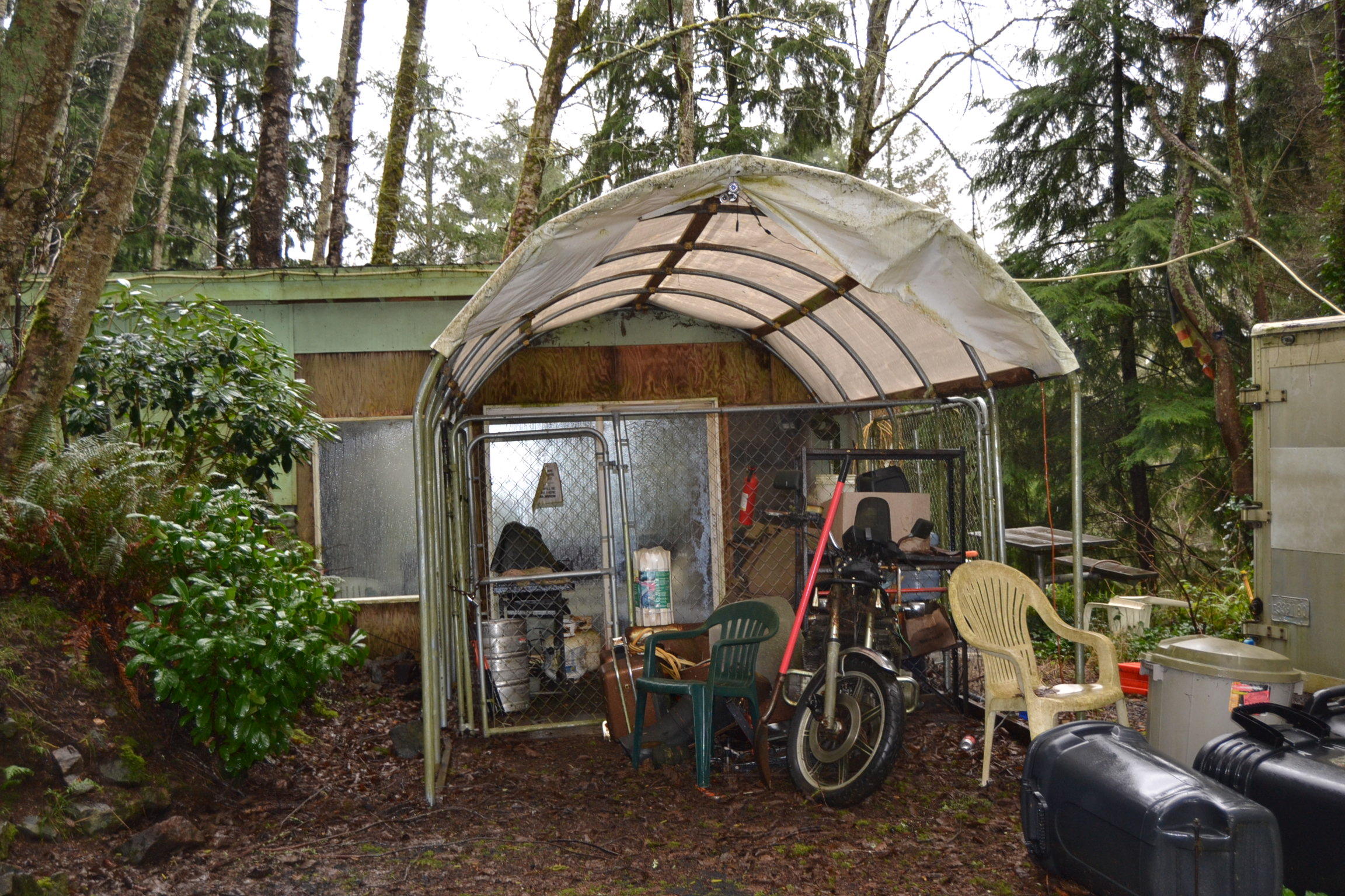 1875 Deer Road Road Tillamook, OR 97141 - Photo 18 of 21 DSC_0682