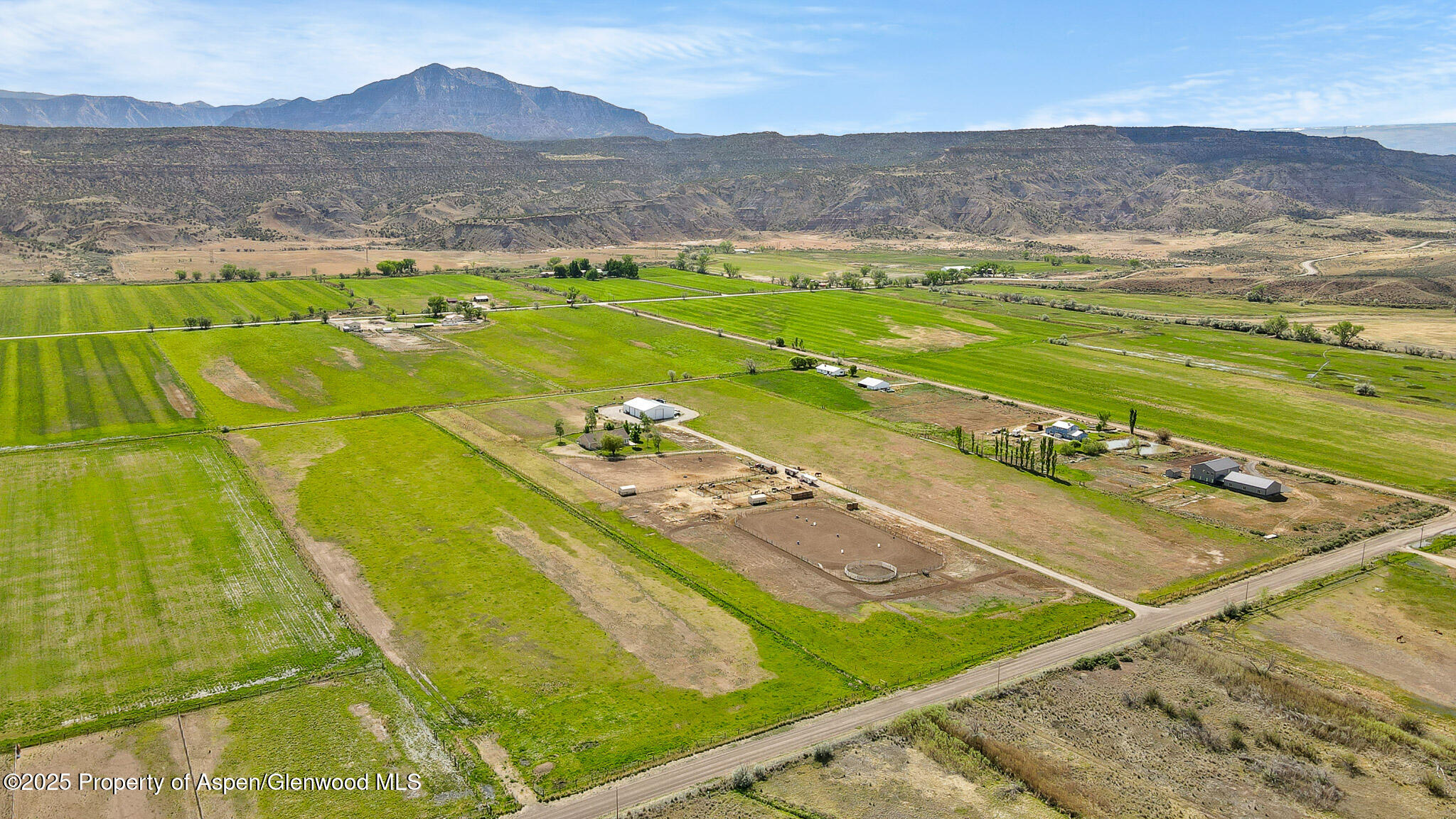 2022 45 Road De Beque, CO 81630 - Photo 15 of 55 MLS Online Version-09 (5)