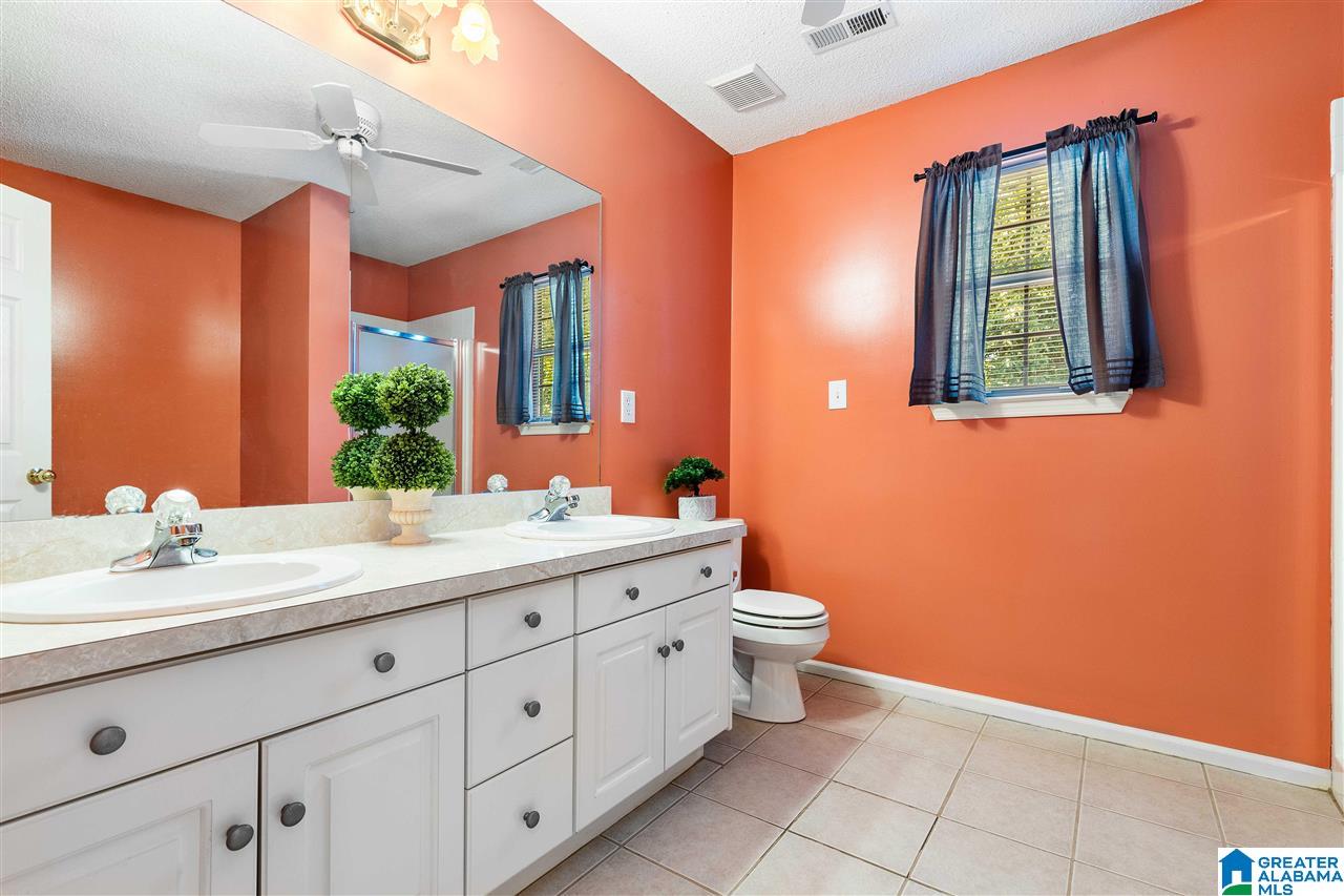 1428 8th Place Pleasant Grove, AL 35127 - Photo 24 of 28