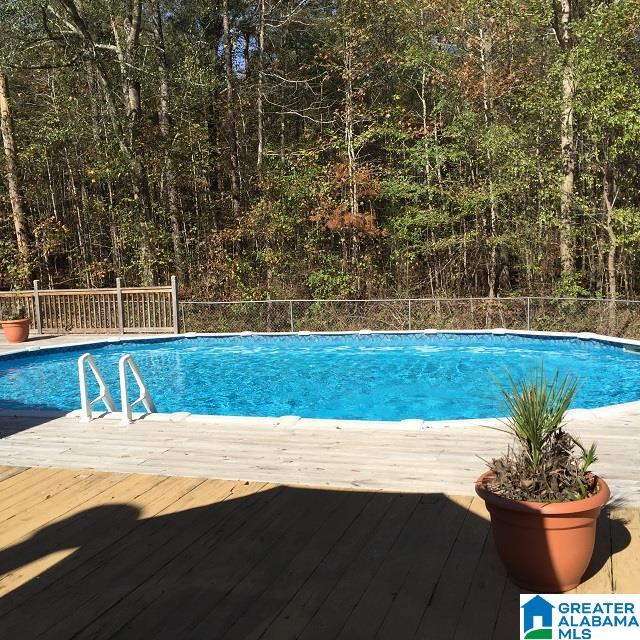 21800 Sunset Lane McCalla, AL 35111 - Photo 25 of 33