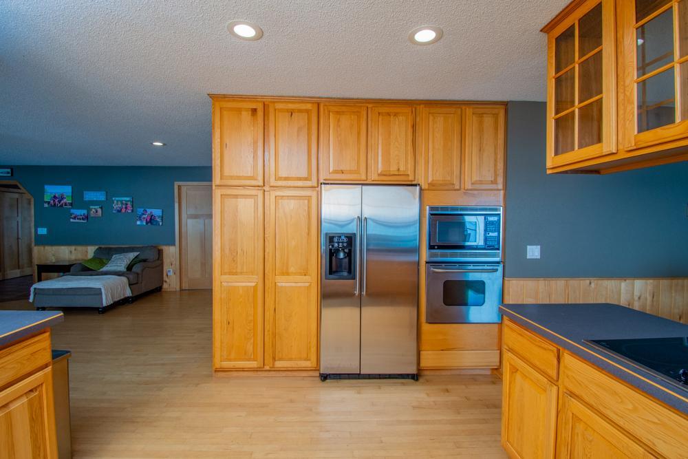 8012 North Grace Lake Road Southeast Bemidji, MN 56601 - Photo 12 of 44