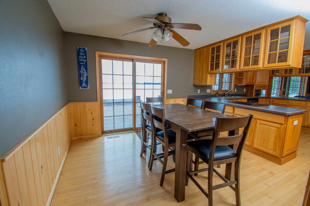 8012 North Grace Lake Road Southeast Bemidji, MN 56601 - Photo 15 of 44