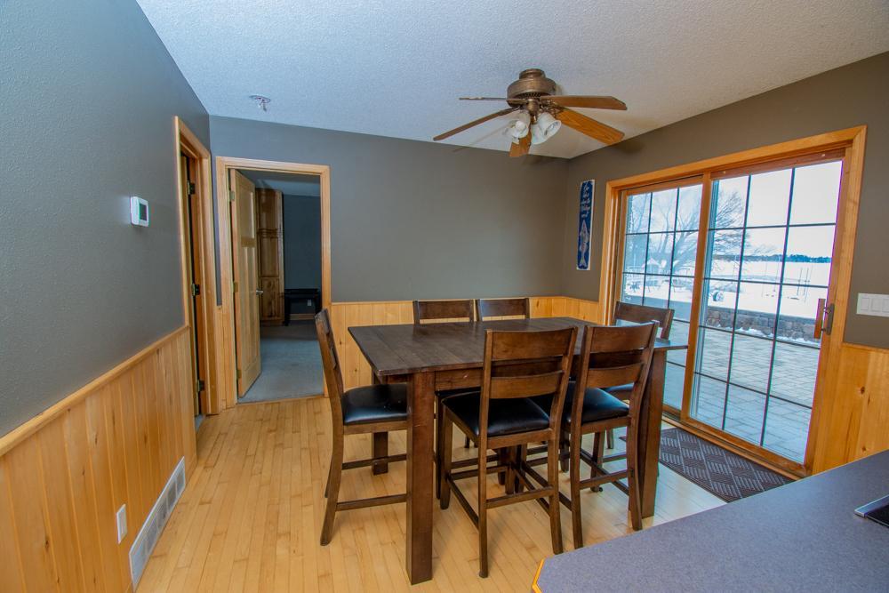 8012 North Grace Lake Road Southeast Bemidji, MN 56601 - Photo 16 of 44