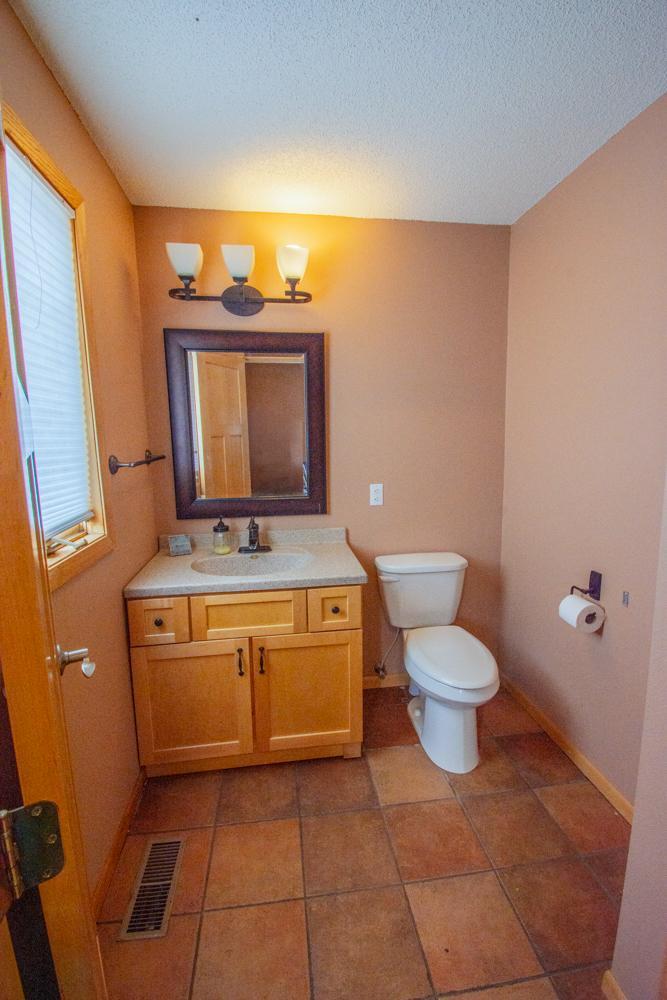 8012 North Grace Lake Road Southeast Bemidji, MN 56601 - Photo 17 of 44