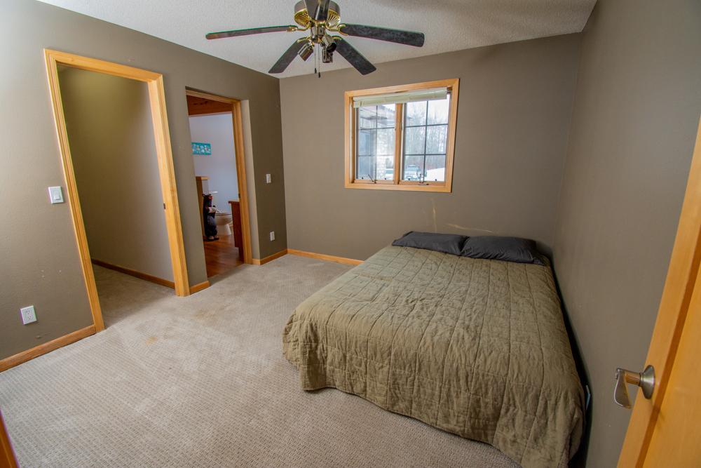 8012 North Grace Lake Road Southeast Bemidji, MN 56601 - Photo 18 of 44