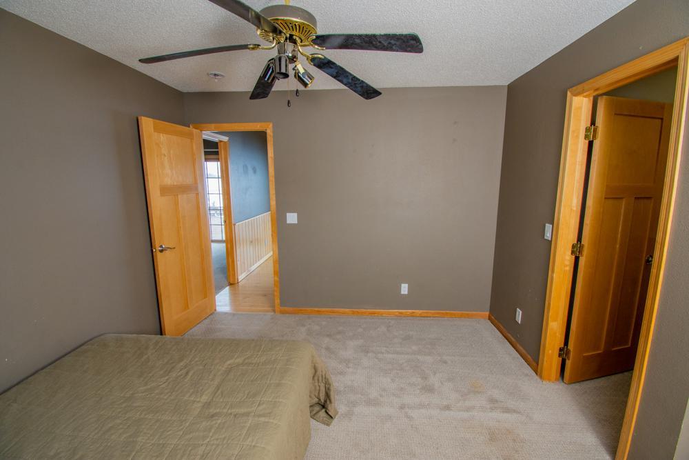 8012 North Grace Lake Road Southeast Bemidji, MN 56601 - Photo 19 of 44