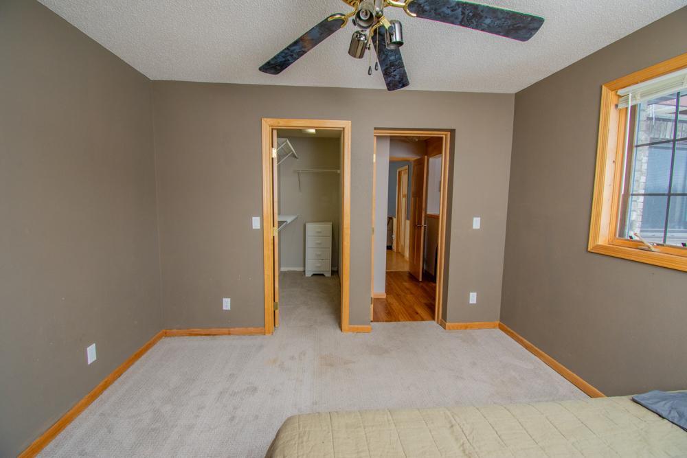 8012 North Grace Lake Road Southeast Bemidji, MN 56601 - Photo 20 of 44