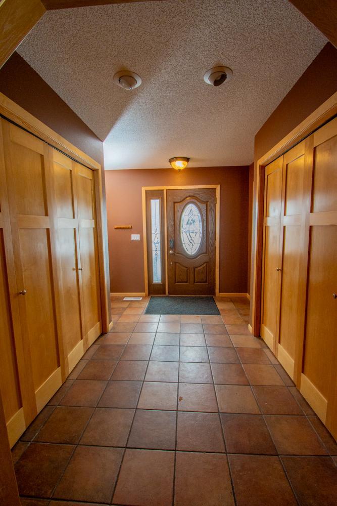 8012 North Grace Lake Road Southeast Bemidji, MN 56601 - Photo 2 of 44