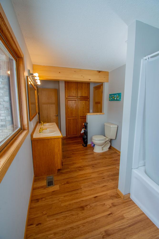 8012 North Grace Lake Road Southeast Bemidji, MN 56601 - Photo 23 of 44