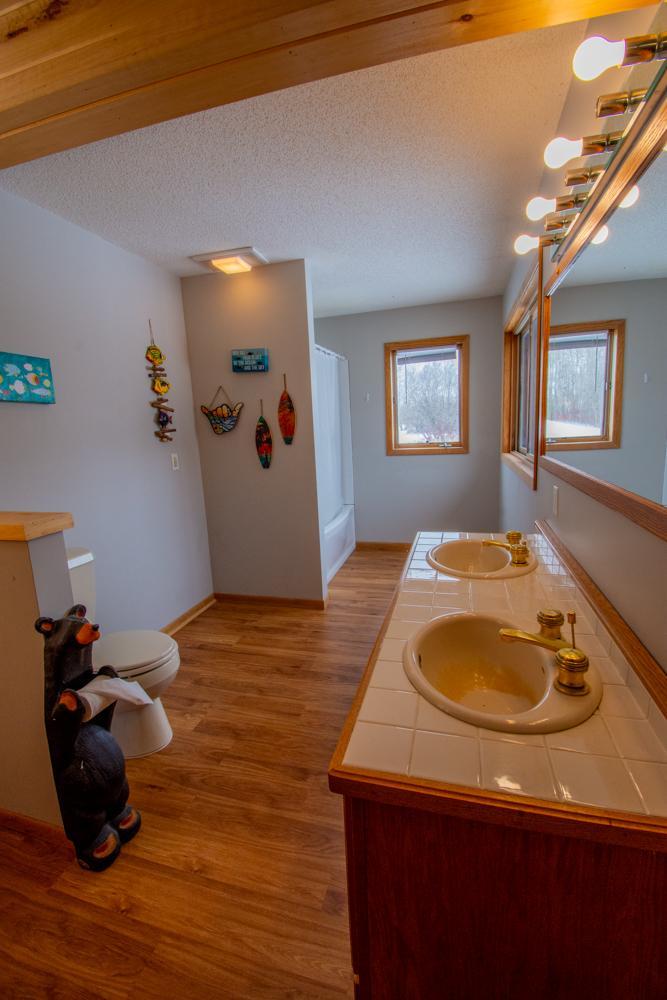 8012 North Grace Lake Road Southeast Bemidji, MN 56601 - Photo 24 of 44