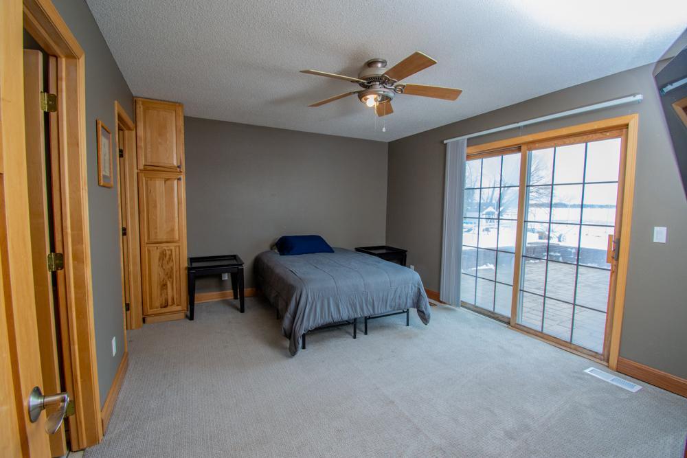 8012 North Grace Lake Road Southeast Bemidji, MN 56601 - Photo 25 of 44