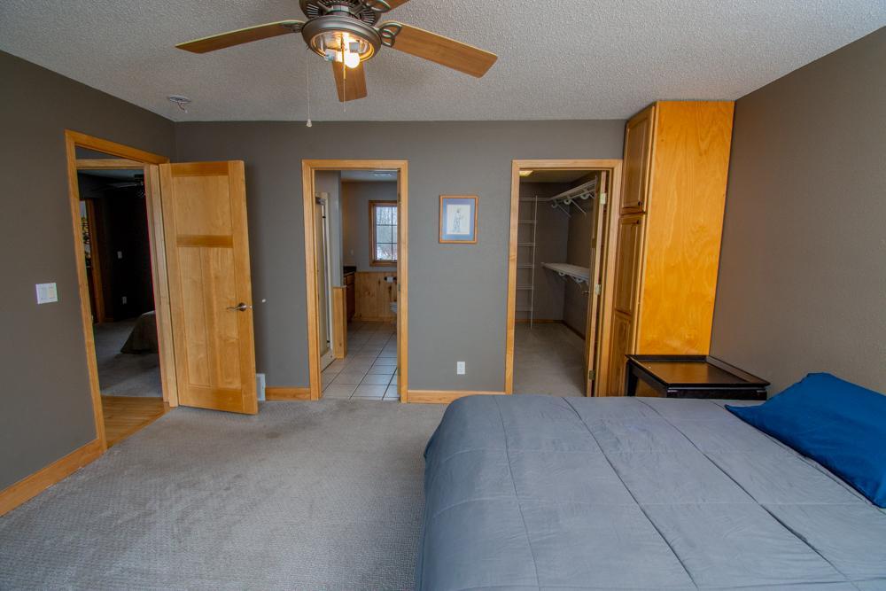 8012 North Grace Lake Road Southeast Bemidji, MN 56601 - Photo 26 of 44