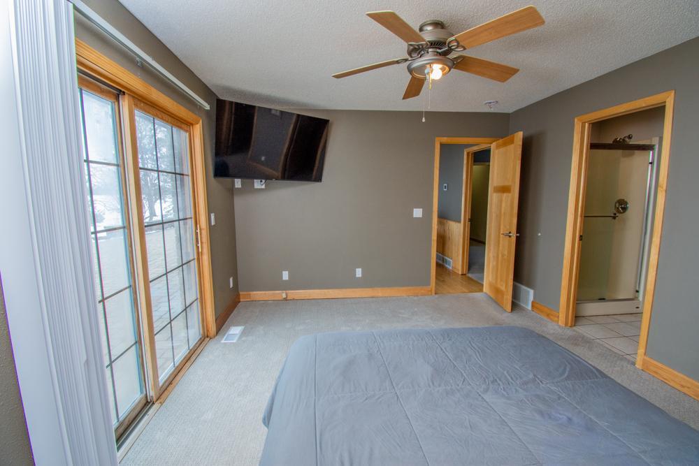 8012 North Grace Lake Road Southeast Bemidji, MN 56601 - Photo 27 of 44